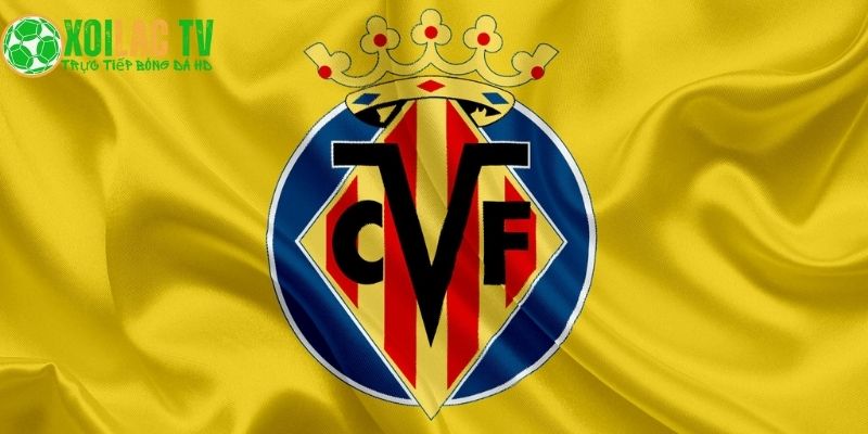 CLB Villarreal